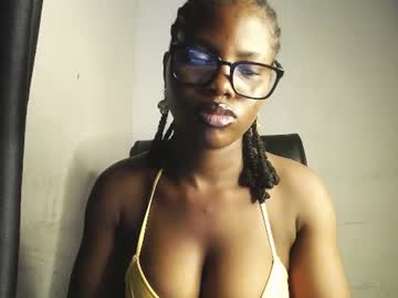 muscles qeen0