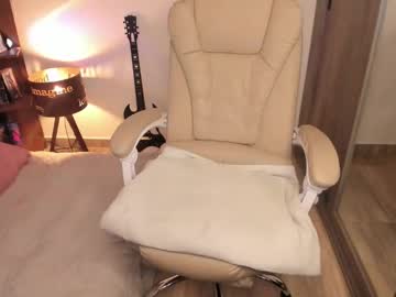 musicayluna