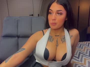 mygoddesshecate