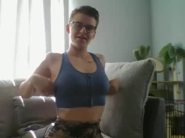 myprincessbliss
