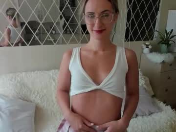 myster1oussherr