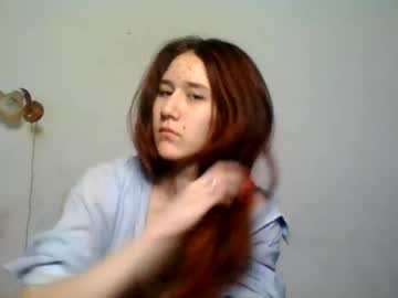 myungfagnant