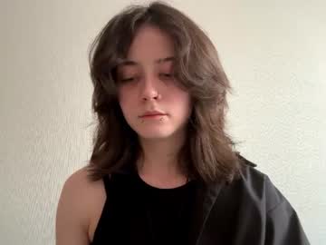nadineselim