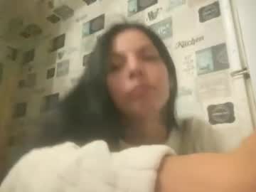 naidahopping