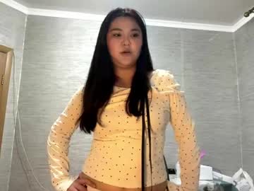 nakimpton