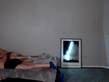 namastaynasty