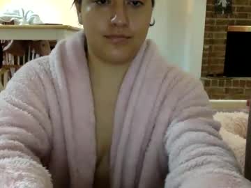 nancydrews5