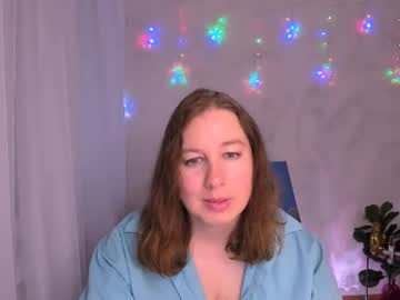 nancysanders