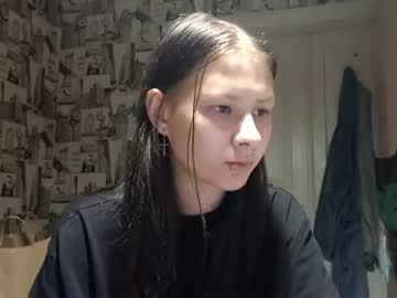naomaoyola