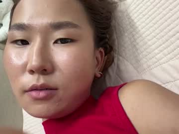 naomii33