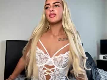 naomixrae