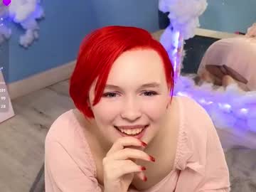 naomiyoru