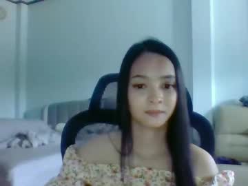 nasty girl asia
