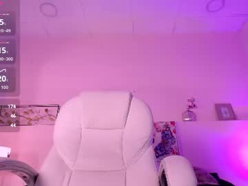 nataliaa23
