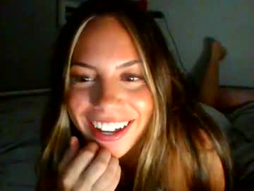 nataliepierceee