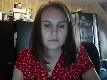 natalime