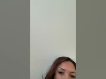 nathhj84