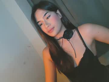 natty121698