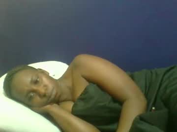 naughty slender