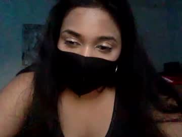 naughtybrowngir