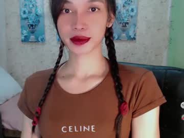naughtysunshine