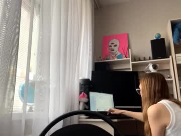 neelyhadler
