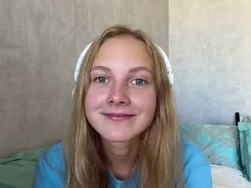 neelyschwartzen