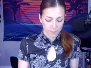 neko wave69