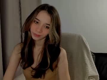 nella moon