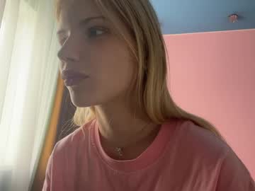 nellejaskolski