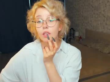 nelly gloss