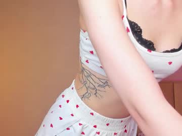 nelly may