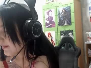 neomadurante