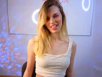 neonvelvet