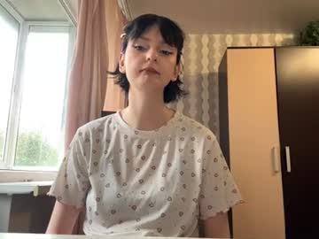 neryslevin