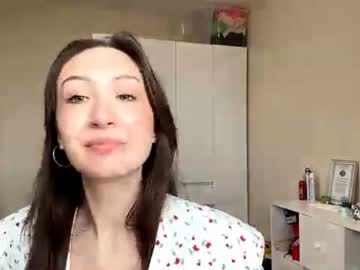 netatarley