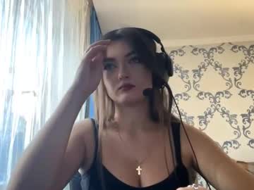 nichollewidmar