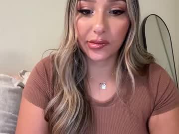 nicolelovesyou4