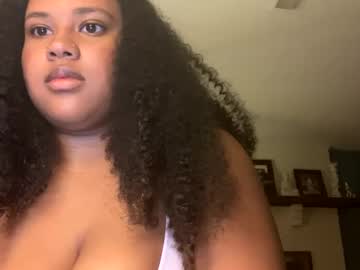 nicolette356