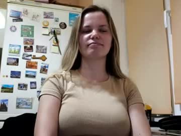 nidarobichau