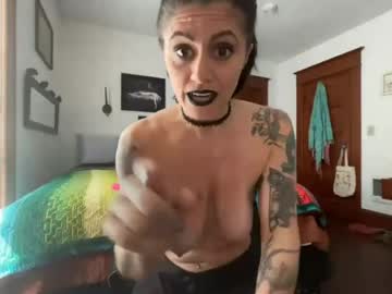 niirvanah