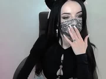 nika rey