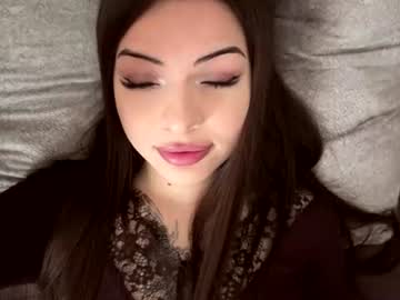 nikitahandshoe