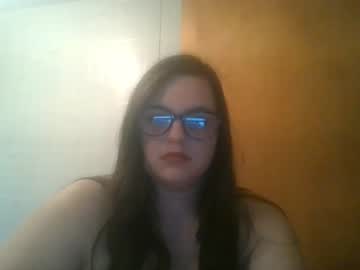 nikk99x