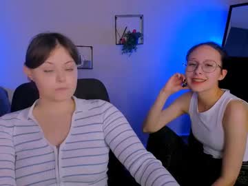 nikol kitt
