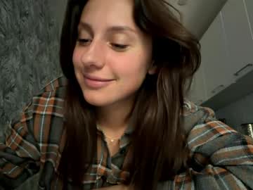 ninahurrle
