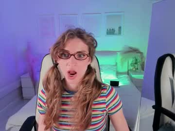 nixie pixie