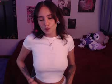 nixxie 