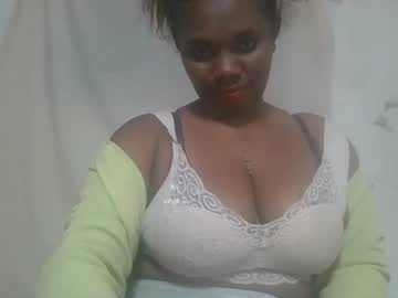 nnodyy