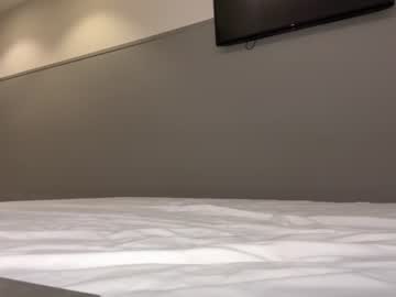 noemibaby24